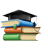 Nursing Term Papers